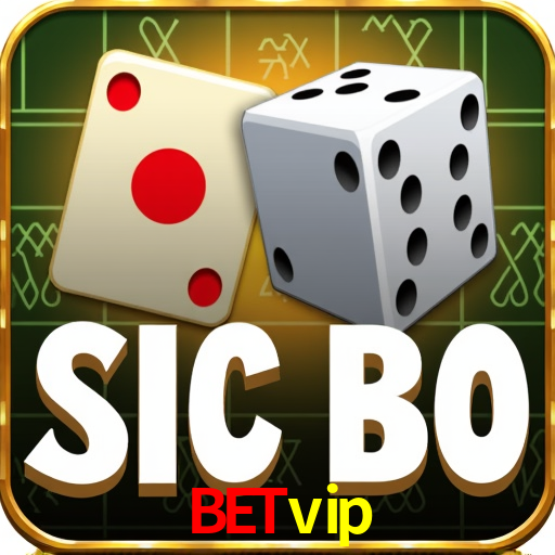 App Betvip