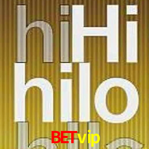 Slots no Site Betvip