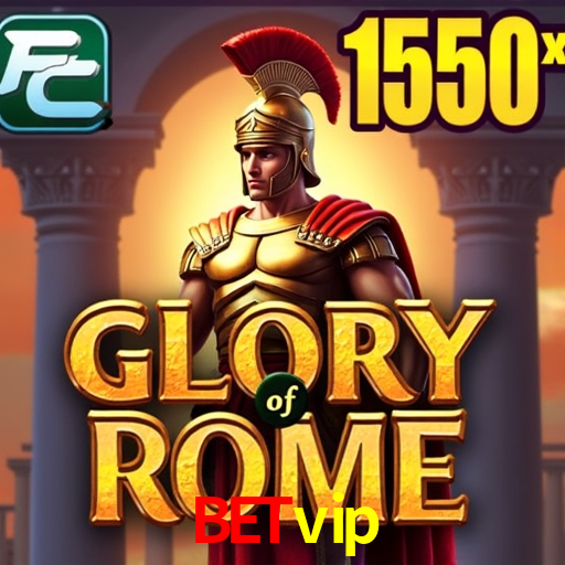 Jogos de Cassino Betvip