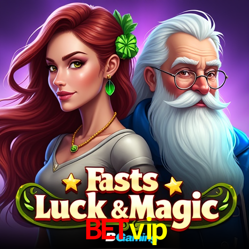 Bonus na Cassino Online Betvip