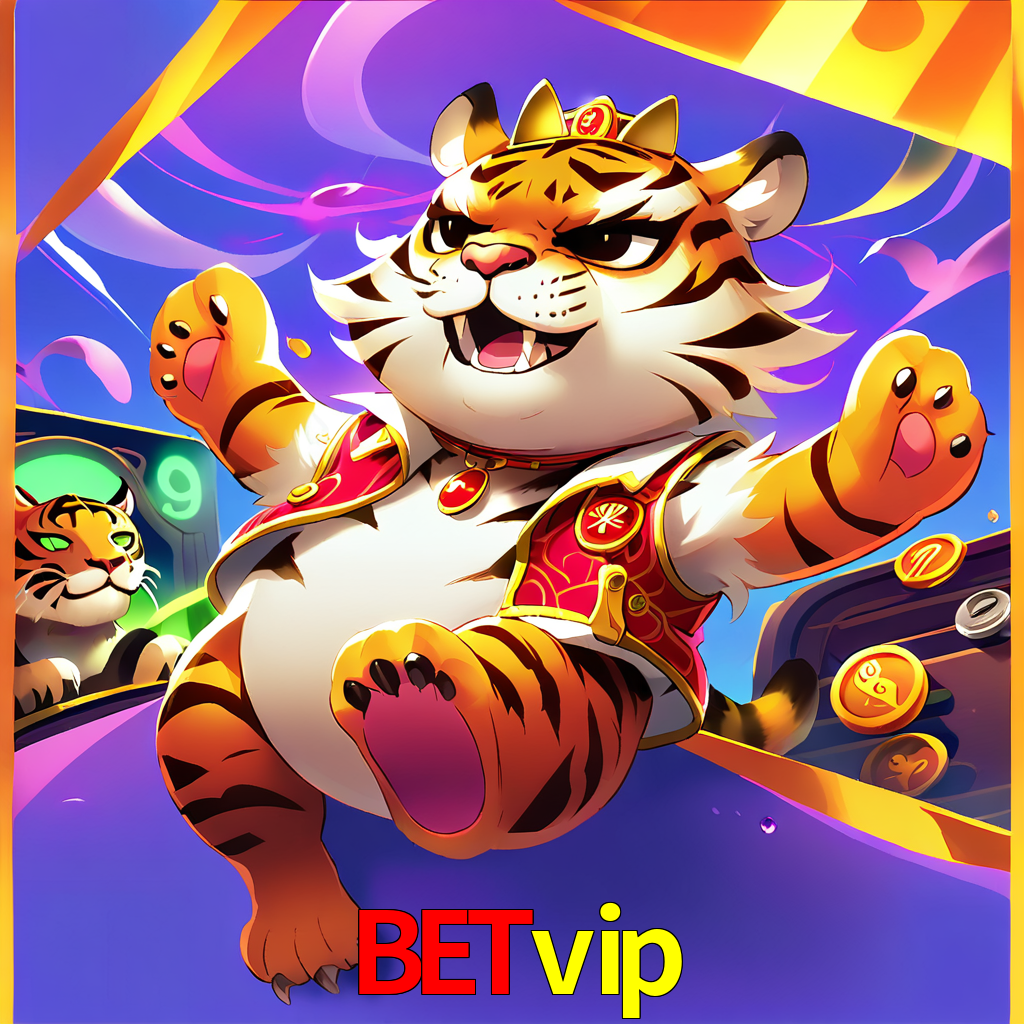  Betvip